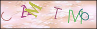 Imagen de Registro